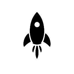 launchflow-creative.com